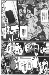 第170頁圖