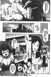 第182頁圖
