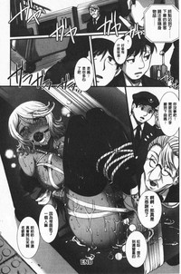 第46頁圖