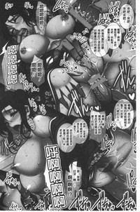 第70頁圖