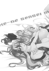 第34頁圖