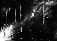 第26页图