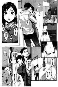 第110頁圖