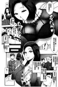 第130頁圖