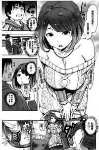 第158頁圖