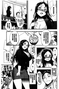 第178頁圖