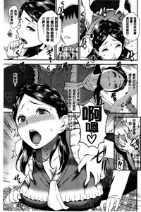 第34頁圖