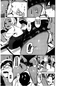 第54頁圖