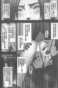 第142頁圖