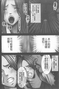 第150頁圖