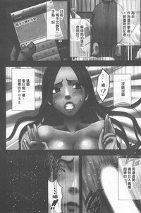 第42頁圖