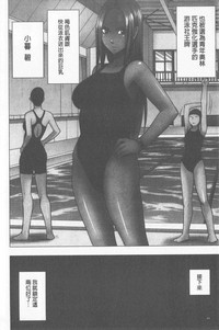 第46頁圖
