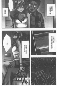 第78頁圖