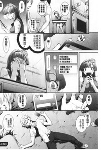 第126頁圖