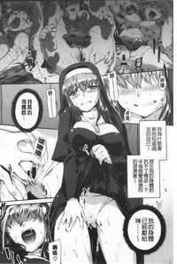 第178頁圖