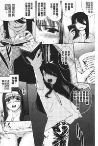 第182頁圖