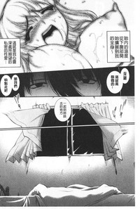 第198頁圖