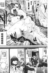 第214頁圖