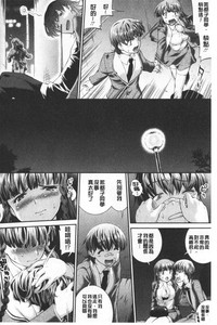 第62頁圖