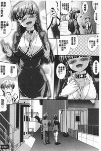 第78頁圖