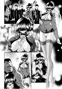 第30頁圖