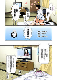 第22頁圖