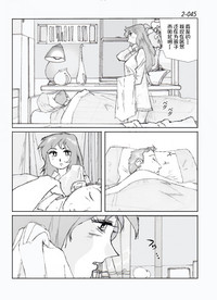 第46頁圖