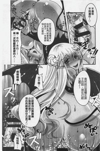 第106頁圖