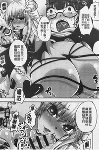 第118頁圖
