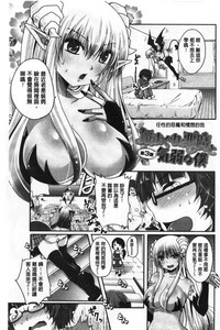 第134頁圖
