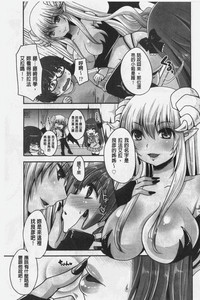 第138頁圖