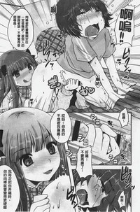 第150頁圖