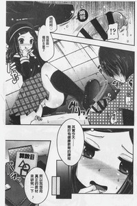 第166頁圖