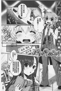 第178頁圖