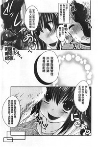 第210頁圖