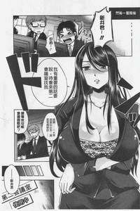 第46頁圖