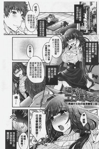 第70頁圖