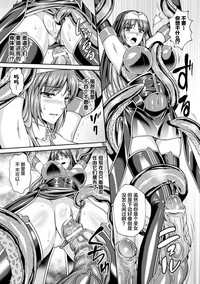 第122頁圖