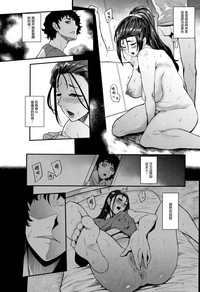 第82頁圖