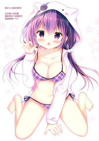 第14页图