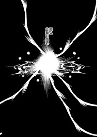 第34頁圖