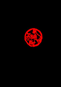 第38頁圖