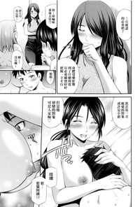 第122頁圖