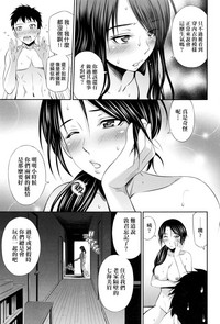 第134頁圖