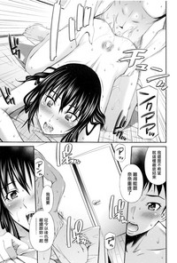 第162頁圖