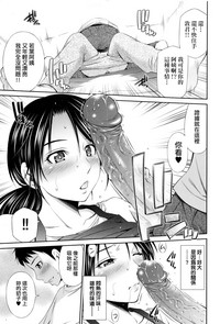 第70頁圖