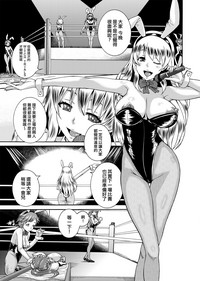第2页图