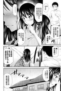 第142頁圖