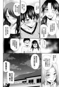 第166頁圖