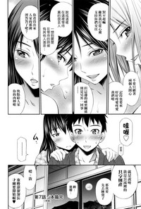 第190頁圖
